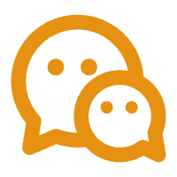 WeChat