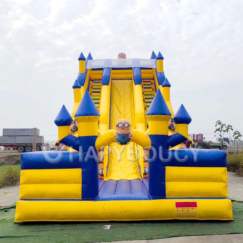 Fanua o le Minion o le Falepuipui o le Minion o le Ala o le Ala o le Ala o le Ala o le Ala o Tafe'ese