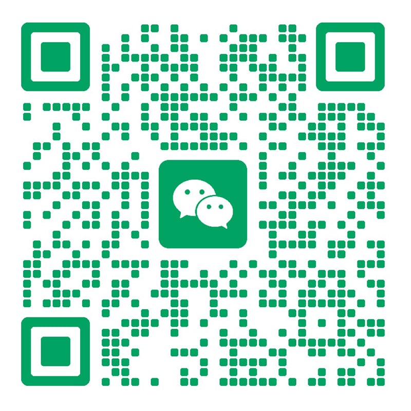 WeChat