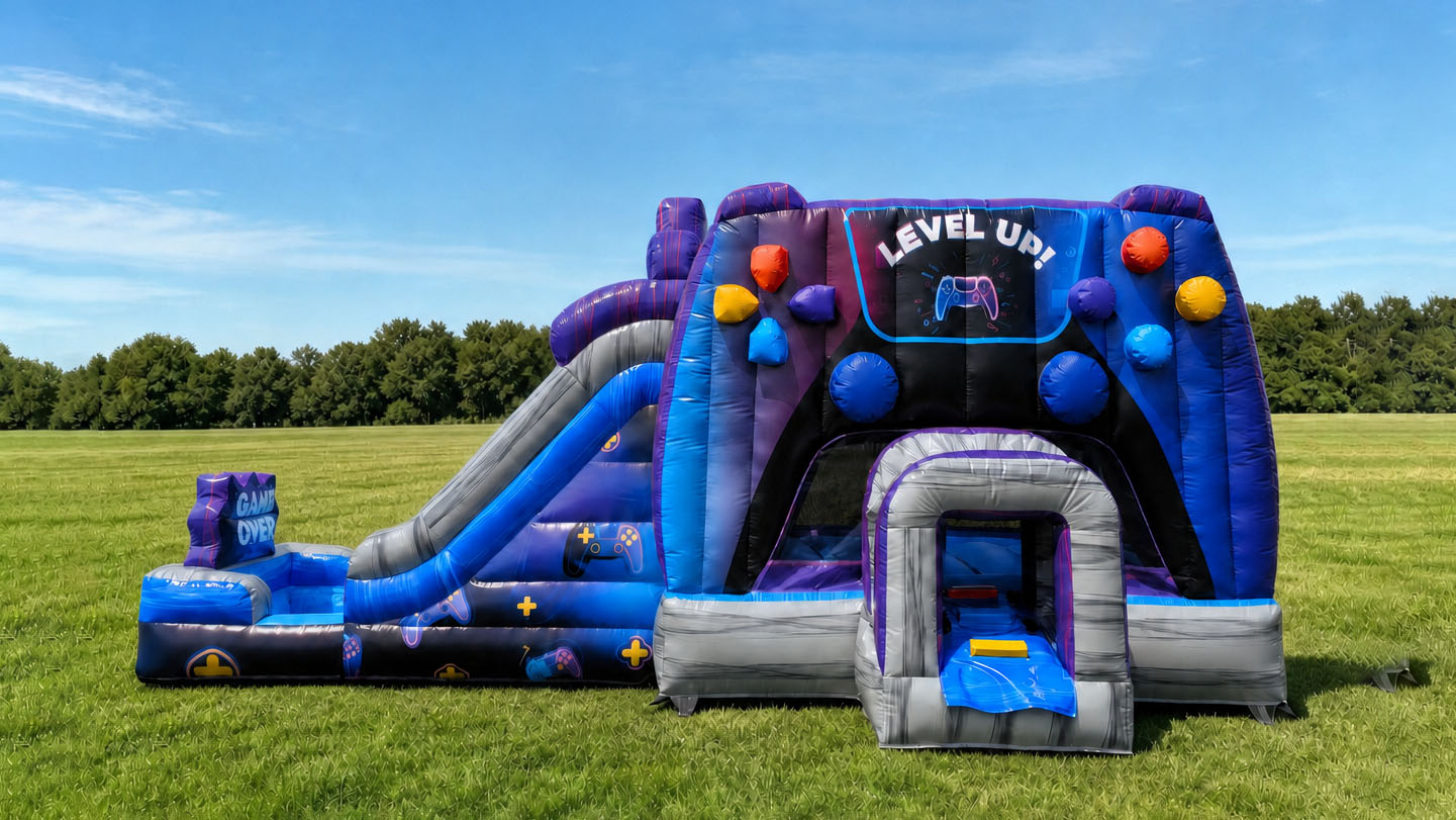water-slide-original-logo.jpg