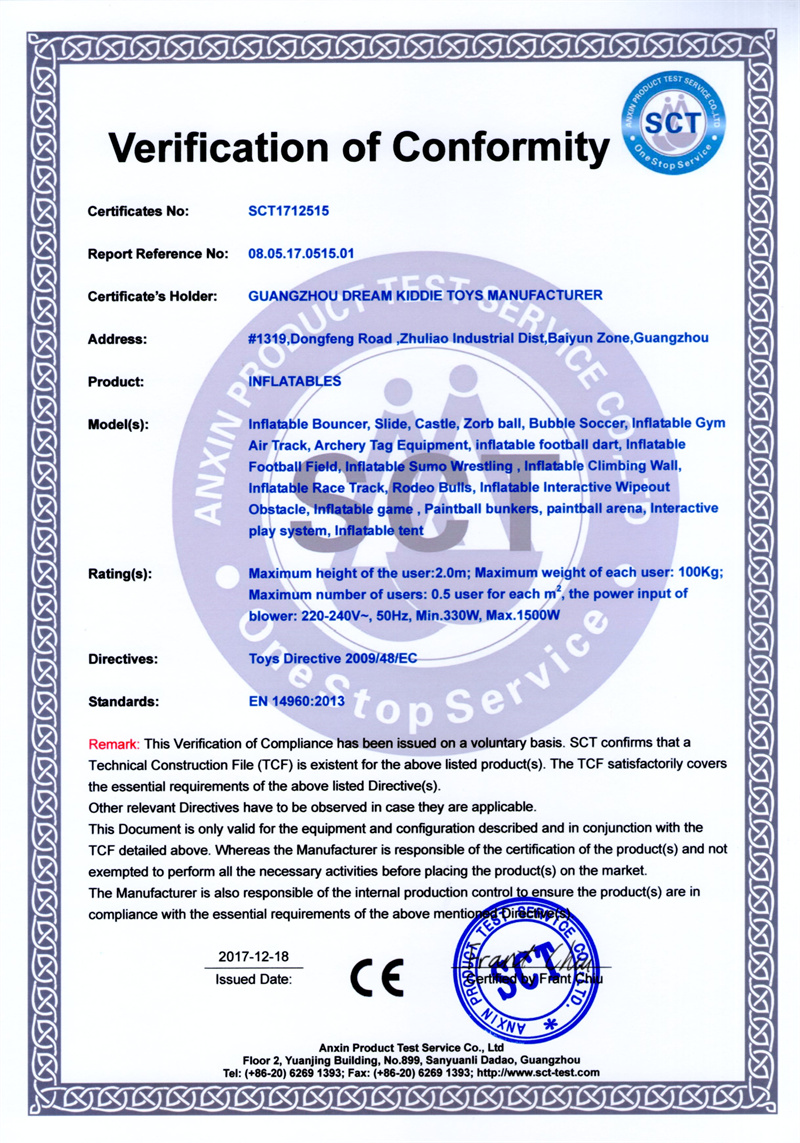 index-11