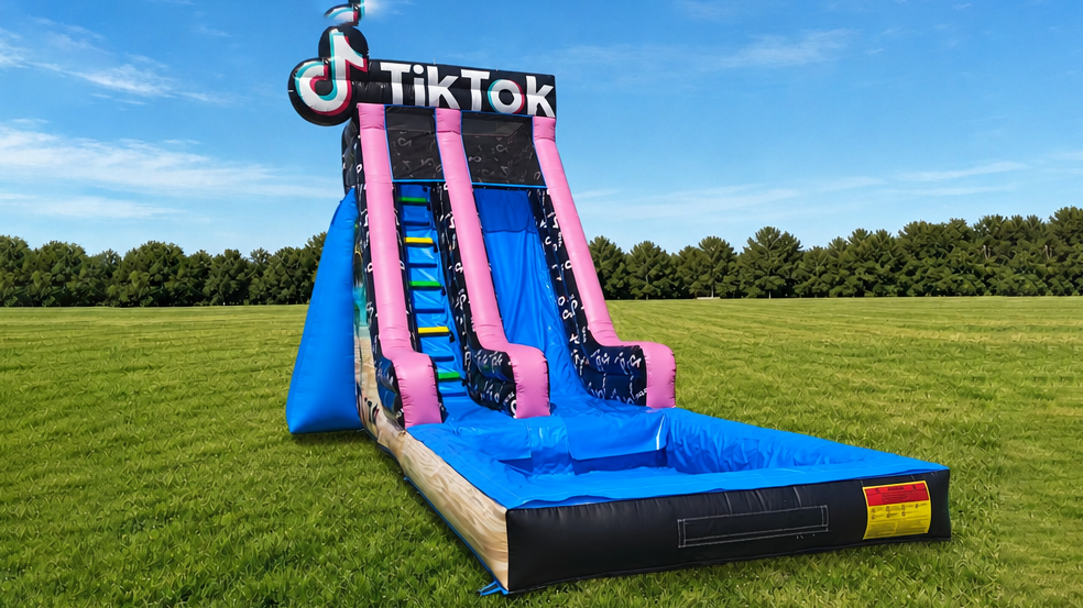 tiktok水滑梯.png