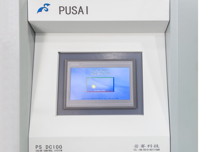 触摸屏touchscreens.jpg