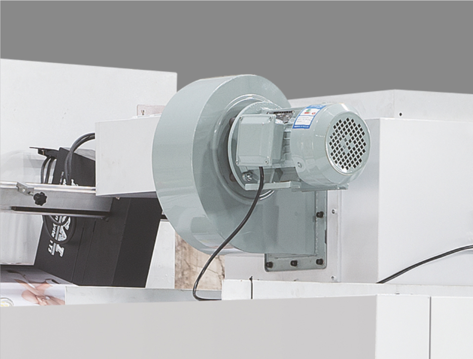  Enhance Your Pharma Packaging with Our Mylar Bag Printing Machines