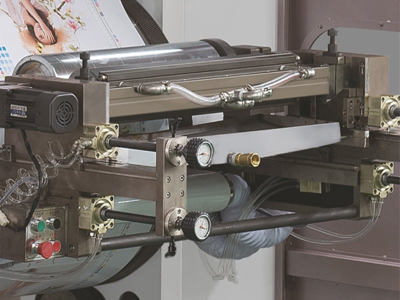 印刷组printing-group.jpg