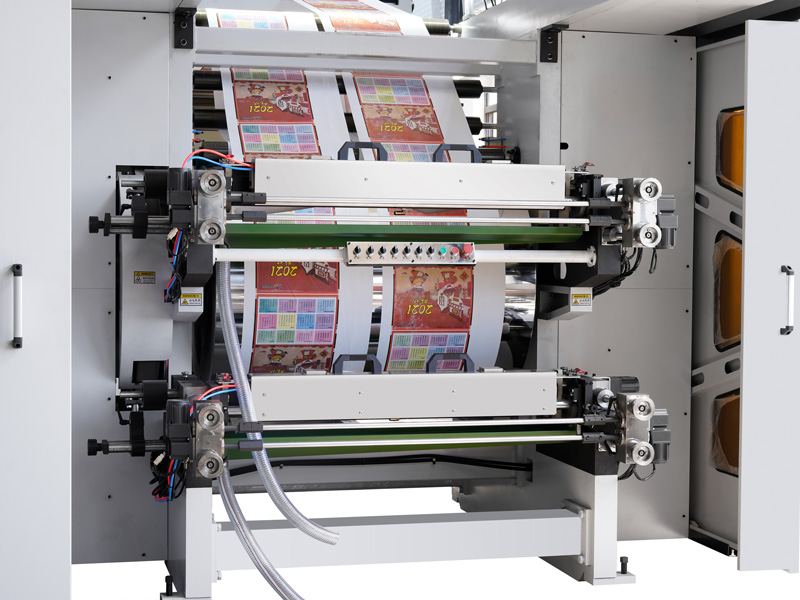 印刷组printing-group.jpg