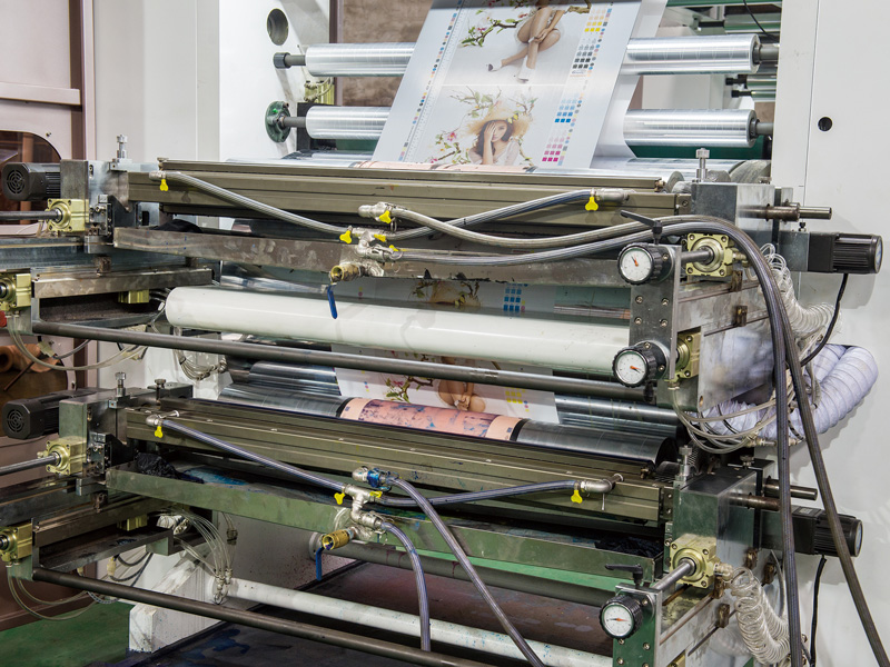 印刷组printing-group.jpg