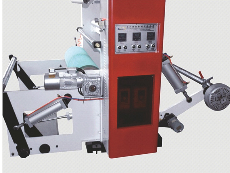 气动上下料Pneumatic-loading-and-unloading.jpg