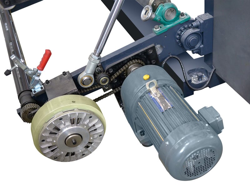 气动下料+电机Pneumatic-lowering-+-motor.jpg
