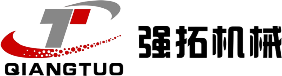Wenzhou Qiangtuo Machinery Co., Ltd.
