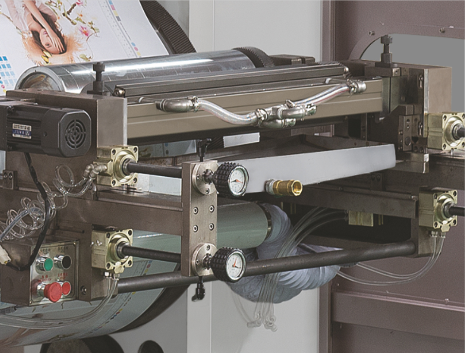 印刷组printing group.jpg