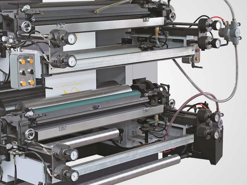 印刷组printing-group.jpg
