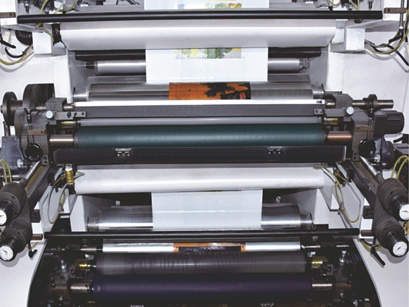 印刷组printing group.png