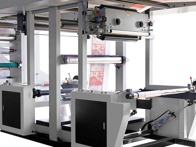 不停机放料Discharge-without-stopping-the-machine.jpg