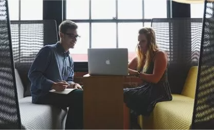 On-site assistance