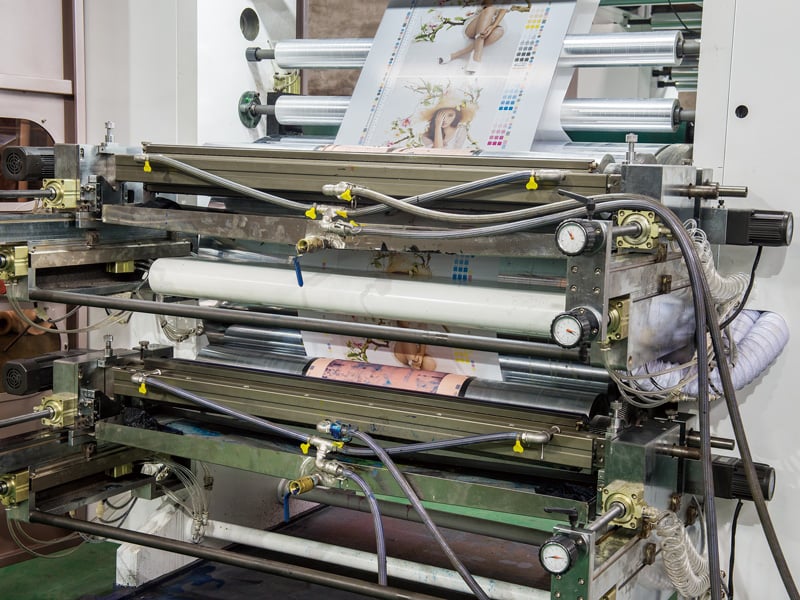 印刷组printing-group.jpg