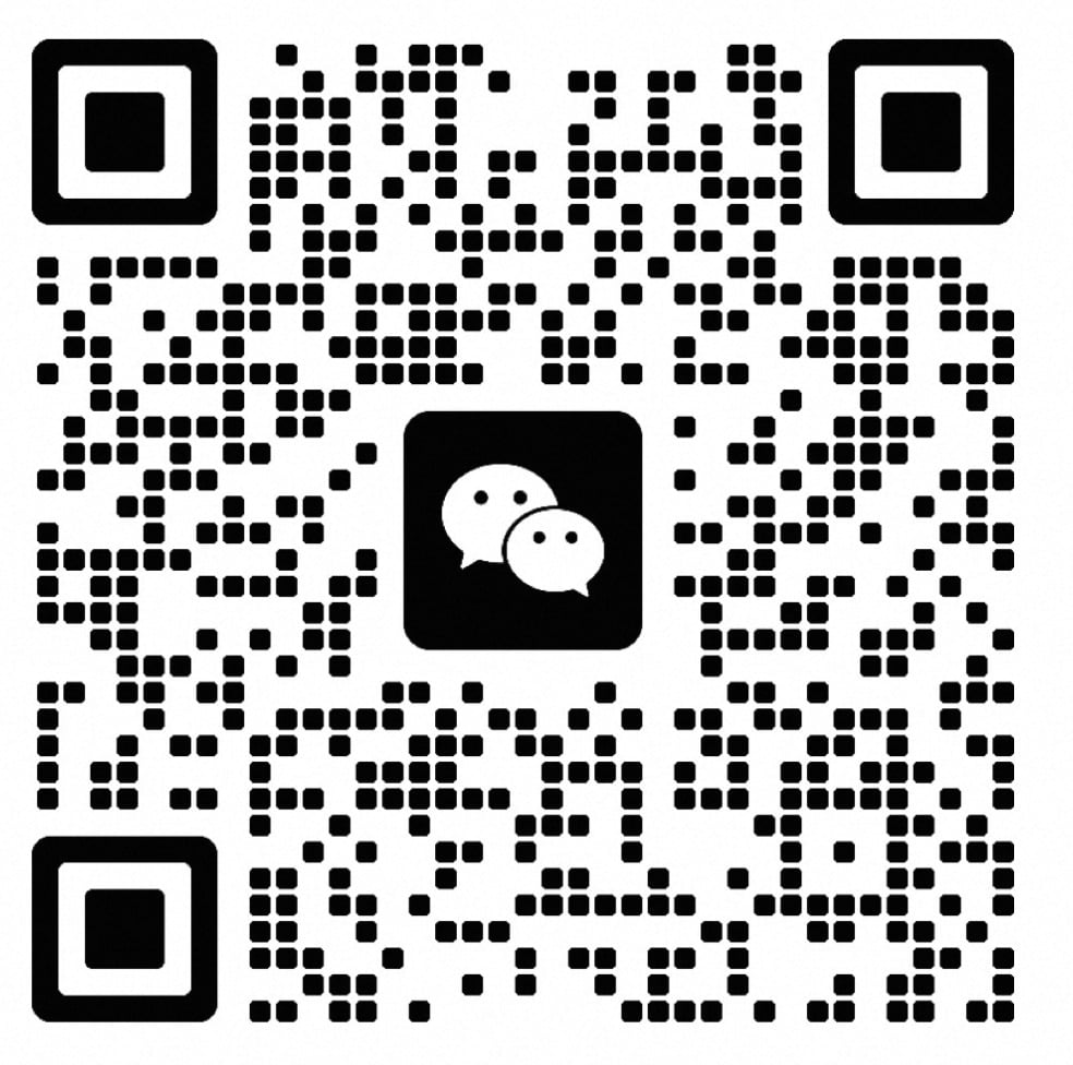 Flexographic Printing Machines | Wenzhou Qiangtuo Machinery