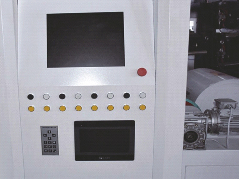 触摸屏touchscreens.jpg