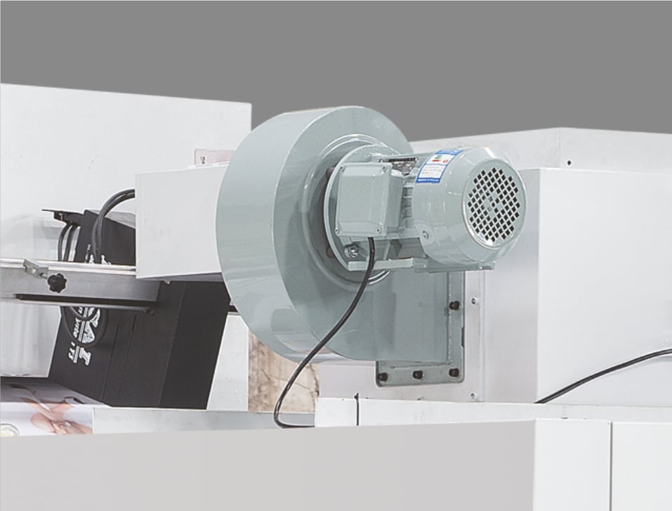 Automatic Paper Printing Machine Solutions for Your Business