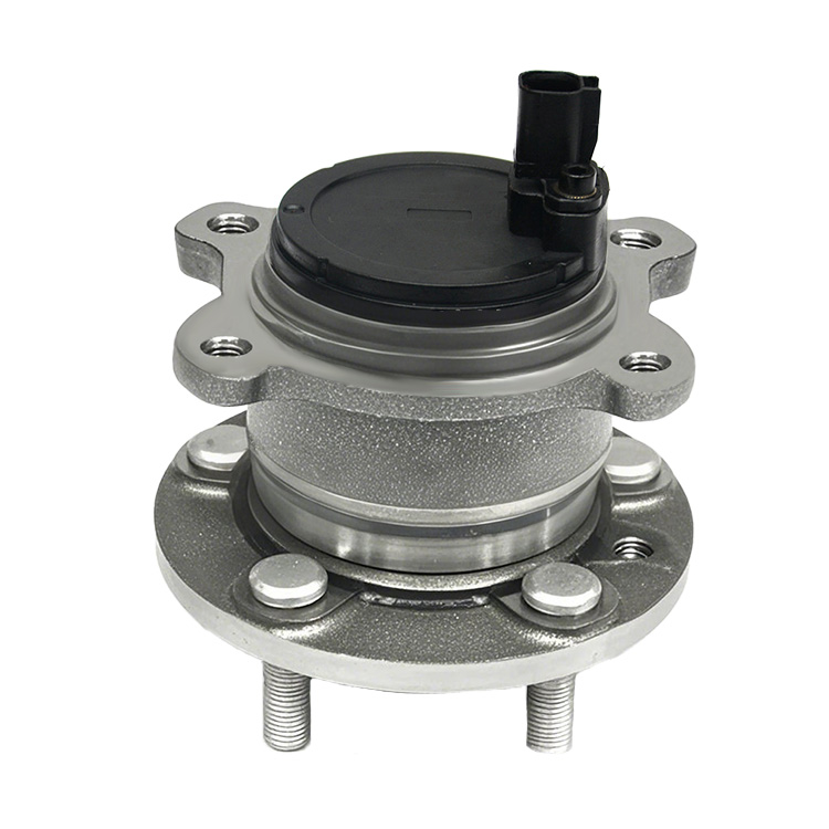 1461018 1493521 Wheel Hub Bearing for Ford Mondeo