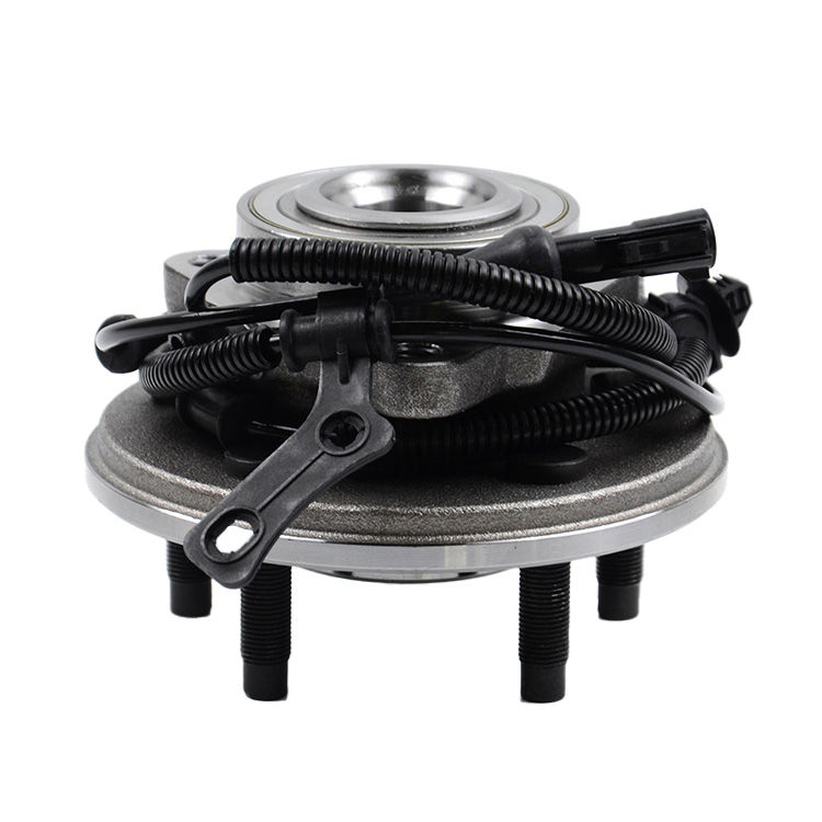 515078 Front Wheel Hub Bearing for Ford Explorer 2006-2010