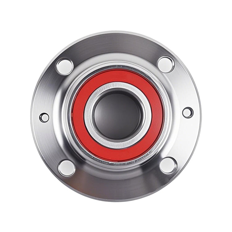 A11-3301030BC wheel hub bearing