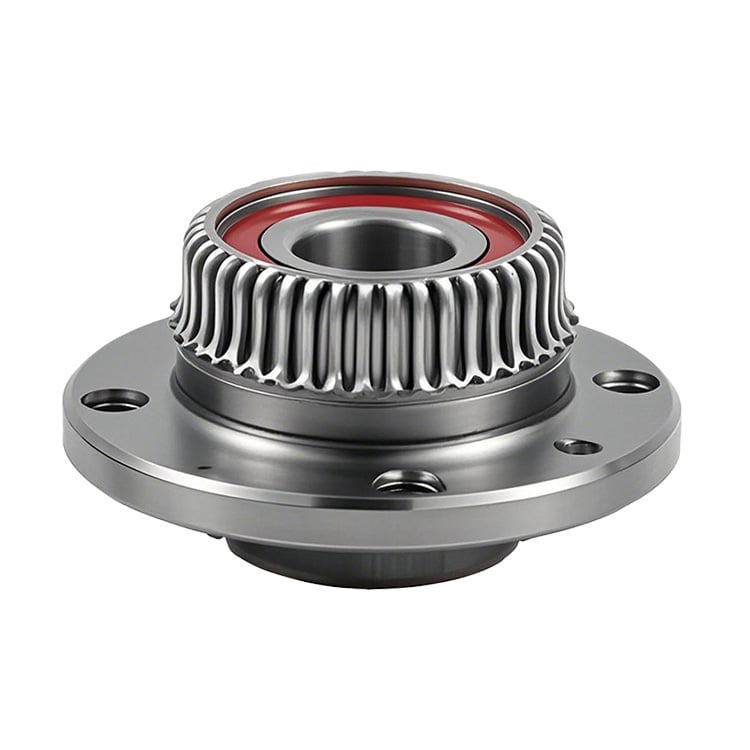 6K9501477 800179B wheel hub bearing for Audi TT VW Golf