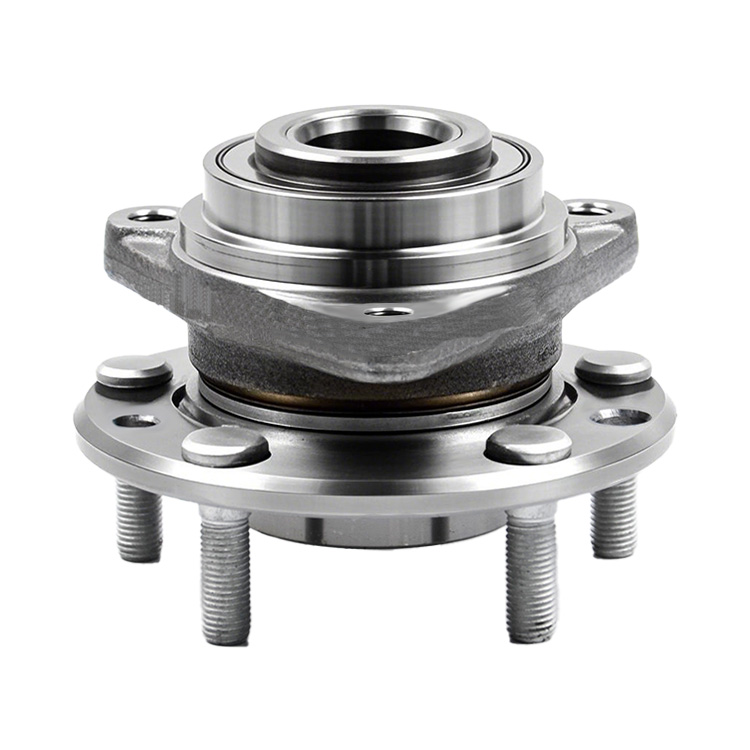 7466920 7466907 Wheel Hub Bearing for Cadillac Seville