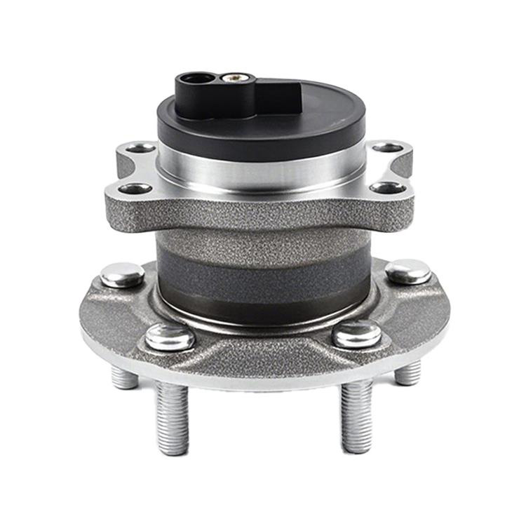 3785A033 512563 Wheel Hub Bearing for Mitsubishi