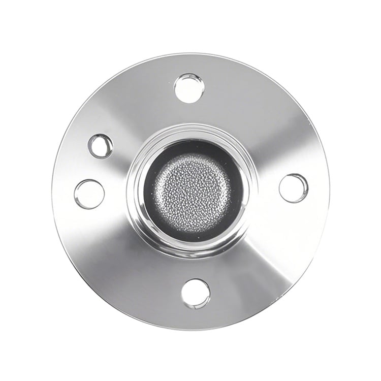 33416786552 33416774944 wheel hub bearing for MINI Cooper Cooper R50 R52 R53