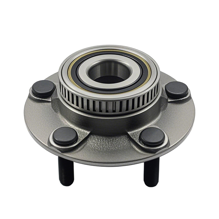 512029 BR930189 Rear Wheel Hub Bearing for Chrysler 300 1993-2004