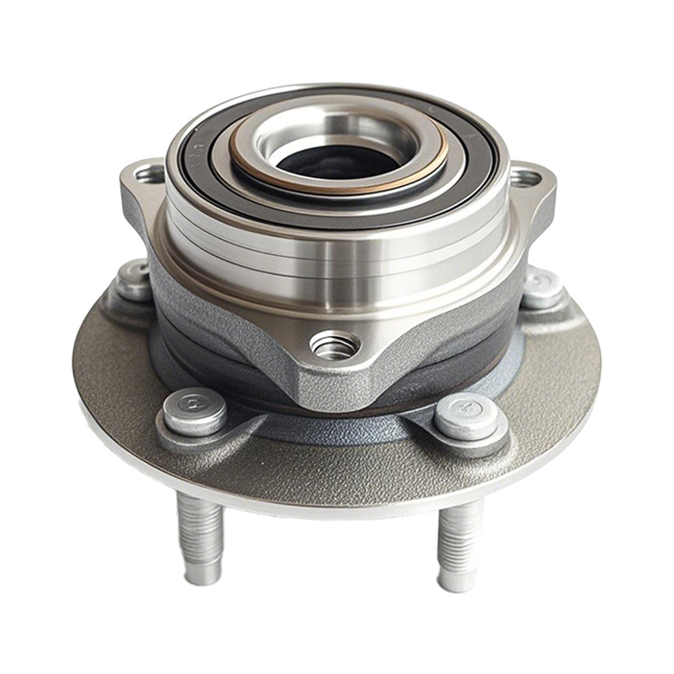 13598355 513398 Wheel Hub Bearing for Buick Envision
