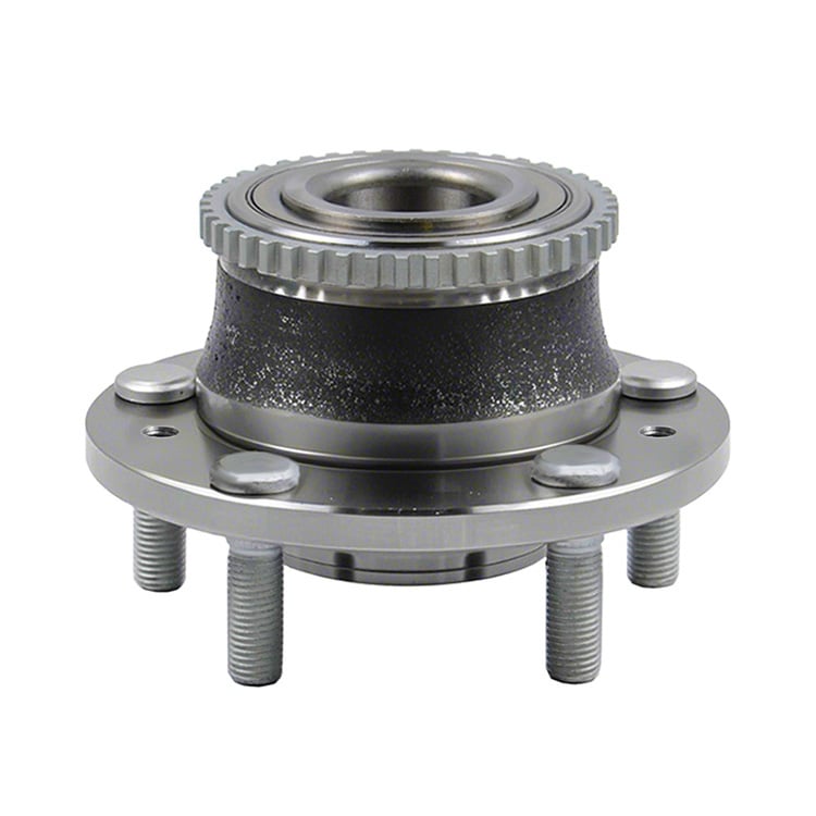 G14V-26-15XB 088-615630-K Wheel Hub Bearing for MAZDA