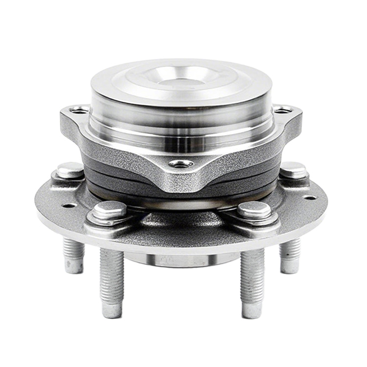 13507017 512575 Wheel Hub Bearing for Chevrolet Malibu