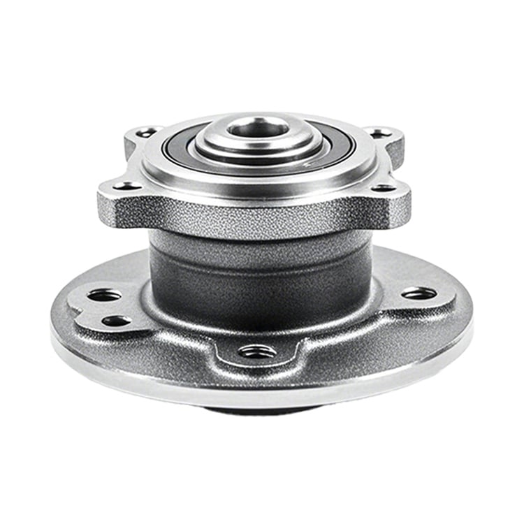 33416756830 wheel hub bearing for MINI Cooper R50 R52 R53
