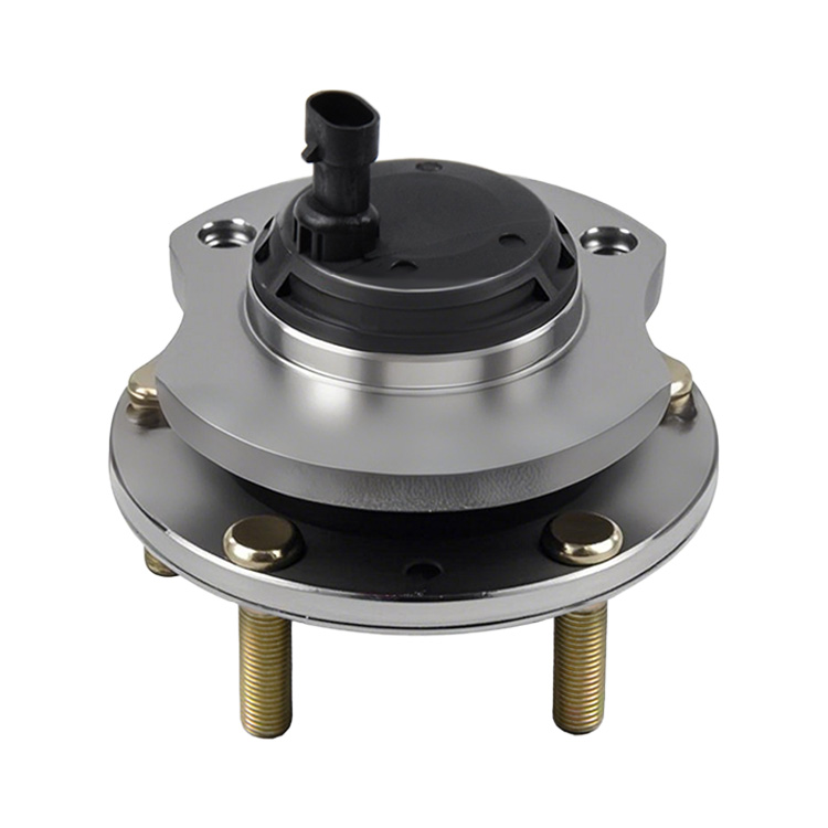 92115771 Right Front Wheel Hub Bearing for Pontiac GTO 2004-2006
