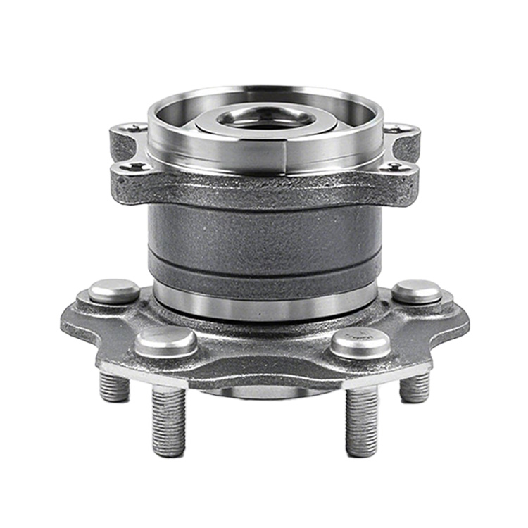 43202-4EG0A 512535 Wheel Hub Bearing for Nissan