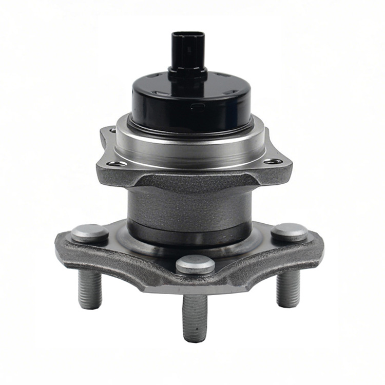 42450-02060 42450-02080 42450-02081 42450-02100  42450-02090 Rear Wheel Hub Bearing for Toyota Corolla 2002-2007
