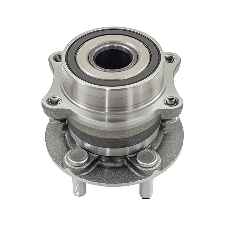 28473-FG000  28473-SC000 Rear Wheel Hub Bearing for Subaru Forester 2009-2013