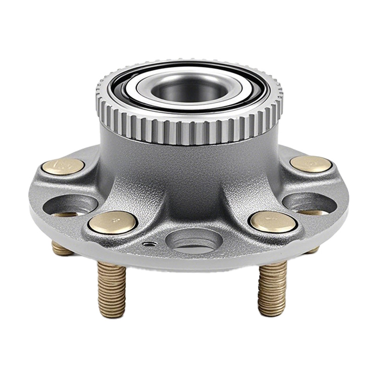 42200-SDA-A51 512188 Wheel Hub Bearing for Honda Accord