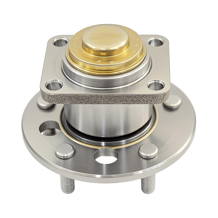 7466918 7466926 7466948 7467132 7470503 7470504 Rear Wheel Hub Bearing for Cadillac Fleetwood
