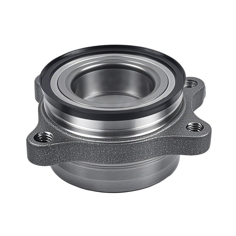 43560-26010 Wheel Hub Bearing for Toyota Hiace