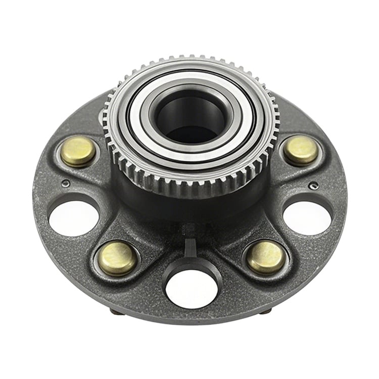 42200-S87-A51 42200-S87-C51 42200-S87-C52 Hub197-7 Hub082-B Rear Wheel Hub Bearing for Honda Accord 1998-2002
