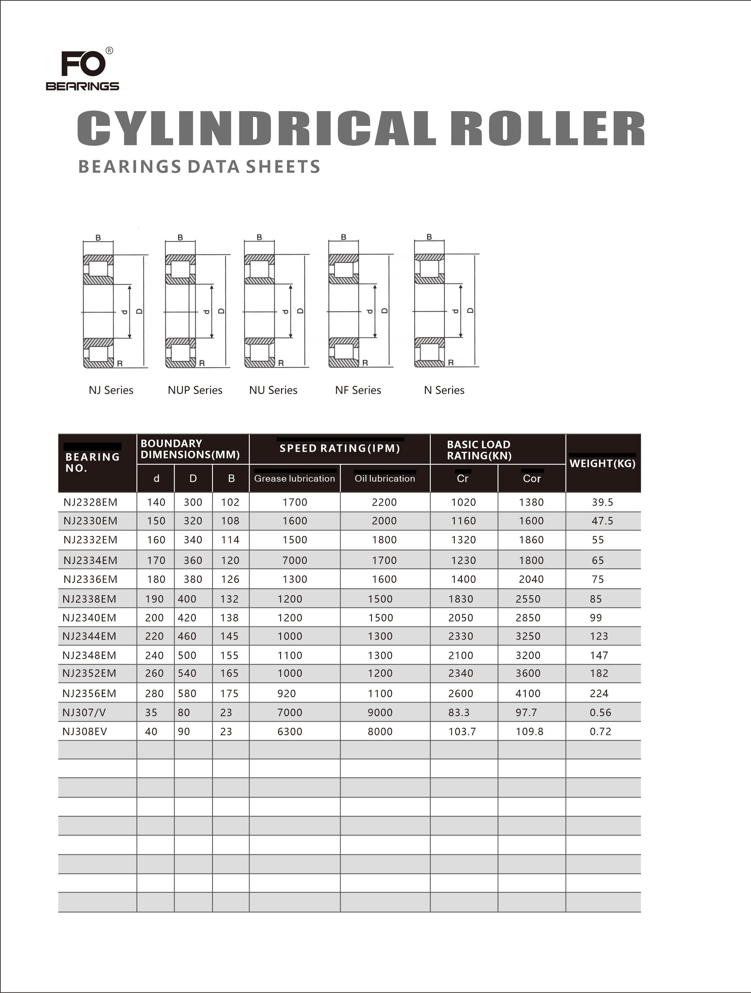 FO brochure-27.jpg