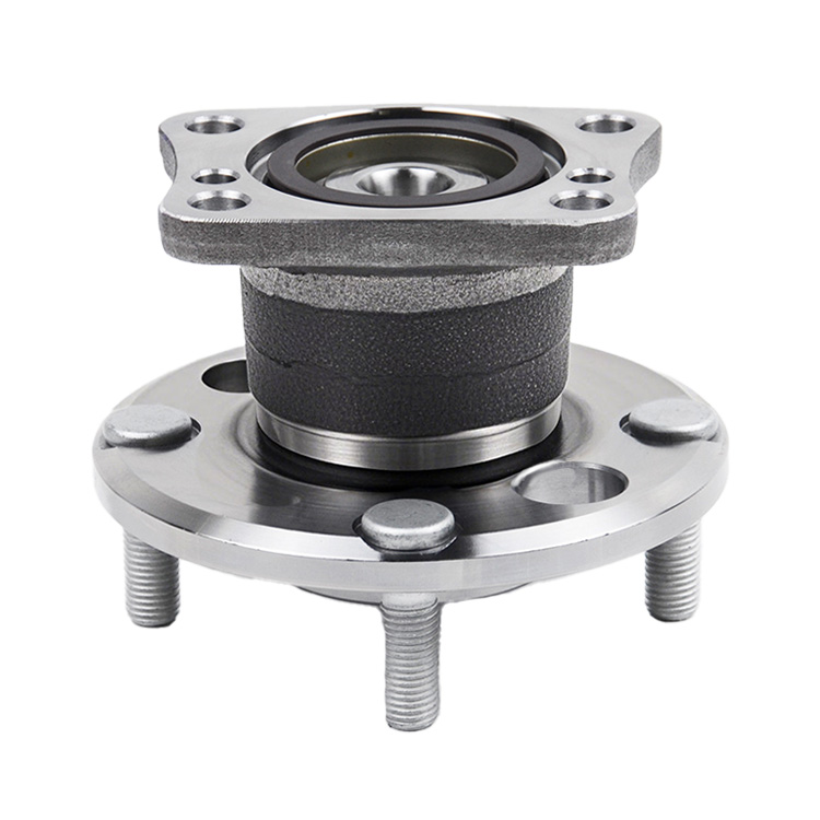 1516504 1534483 Wheel Hub Bearing for Ford