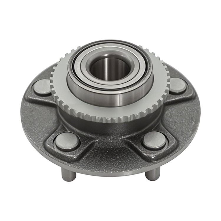 Hub188-4 Bantalan Roda Belakang untuk Nissan Sima