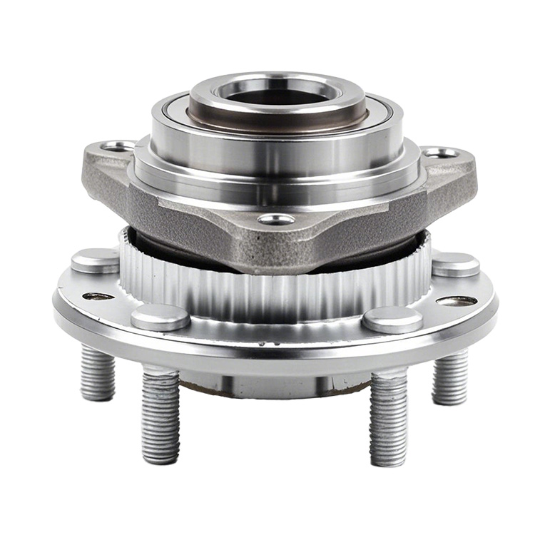 7466964 7470012 Wheel Hub Bearing for Chevrolet Blazer