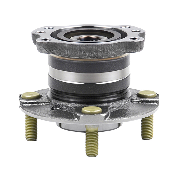 ACP1-2C299 1768073 Wheel Hub Bearing for Ford