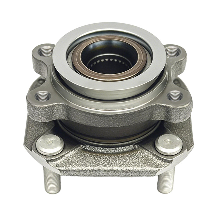 40202-ET000 513299 Wheel Hub Bearing for Nissan Sylphy