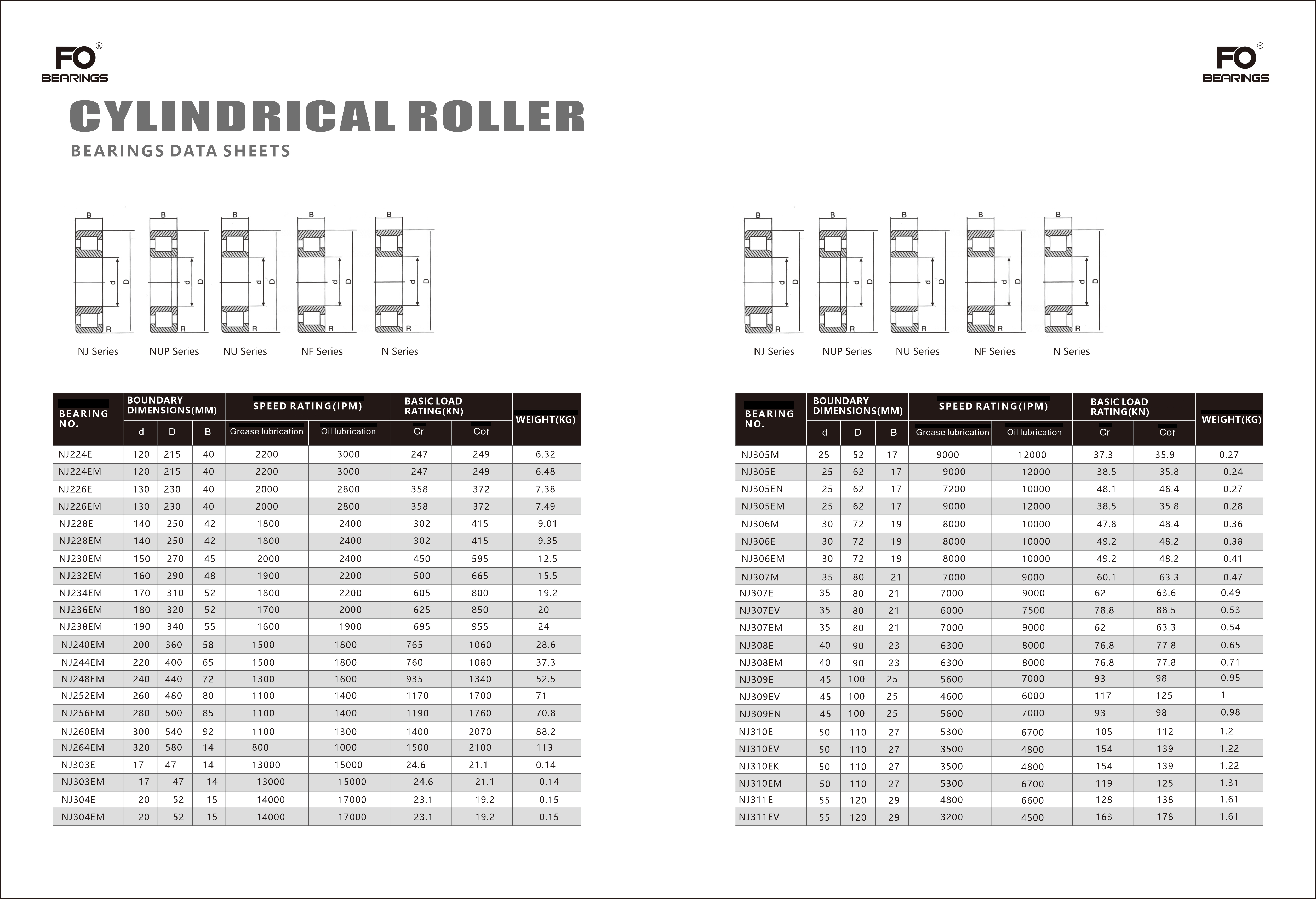 FO brochure-25.jpg